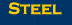 CAM, Nesting, Postprocessors, Profile Quoting, Shape Development and more