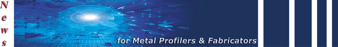 FastCAM e-Newsletter