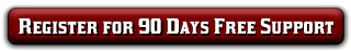 Register your OEM copy of FastCAM and receive 90 Days free support