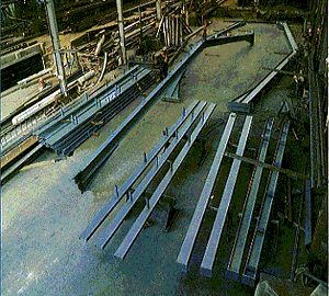 Beams2.GIF - 74571 Bytes