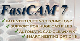 FastCAM 7