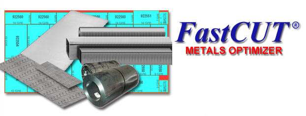shear sheet coil optimization nesting