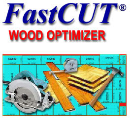 wood panel optimization nesting