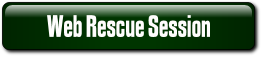 Click here to Start a Web Rescue session with our engineer