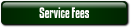 Read more about FastCAM Support Services