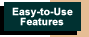 All products work with the popular Windows Operating System and are simple to use
