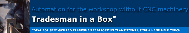 TIB is a complete software solution for the manual workshop