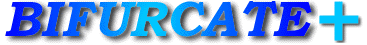 bifurcatplus.GIF - 7931 Bytes