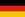 German