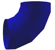 Elbow