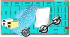 Click here to see how FastCUT can help you produce More for Less