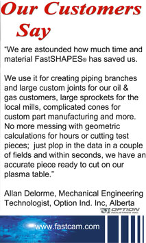 Click here to go to Option Industries Inc. web site