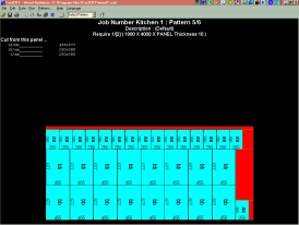 free optimization