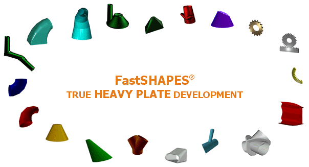 Select a SHAPE