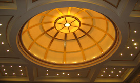 FastCAM has offices in Chicago, Shanghai and Melbourne