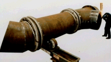 FastCAM is used in realworld applications