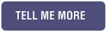 Web page Link to more information about the FastCAM solution for Drawing, Nesting, NC Verification