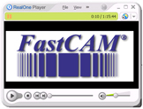Watch videos online