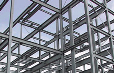Read  about other FastCAM programs used in construction