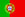 Portugese