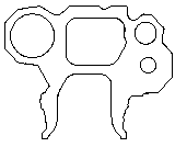 part sample