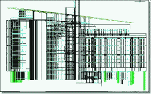 Elevation