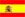 Spanish