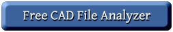 Free web analysis of CAD files