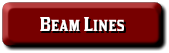 Beam line programming