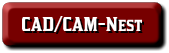 NC Programming & Nesting