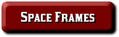 Complex space frame development
