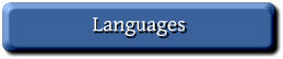 Multi language support available