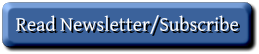 Read our current newsletter with free subscription