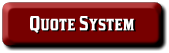 Optimized Quote Database for Steel Profiling