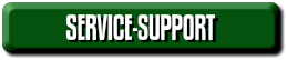 Go to our Service and Support Area