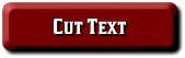 Cutting fonts on burning machines