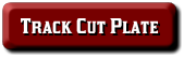 Database of Remnant Plate