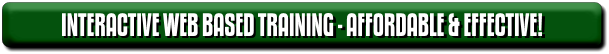 Read about our online training