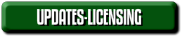 General Upgrade and License Information
