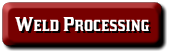 Process Weld Prepared Parts